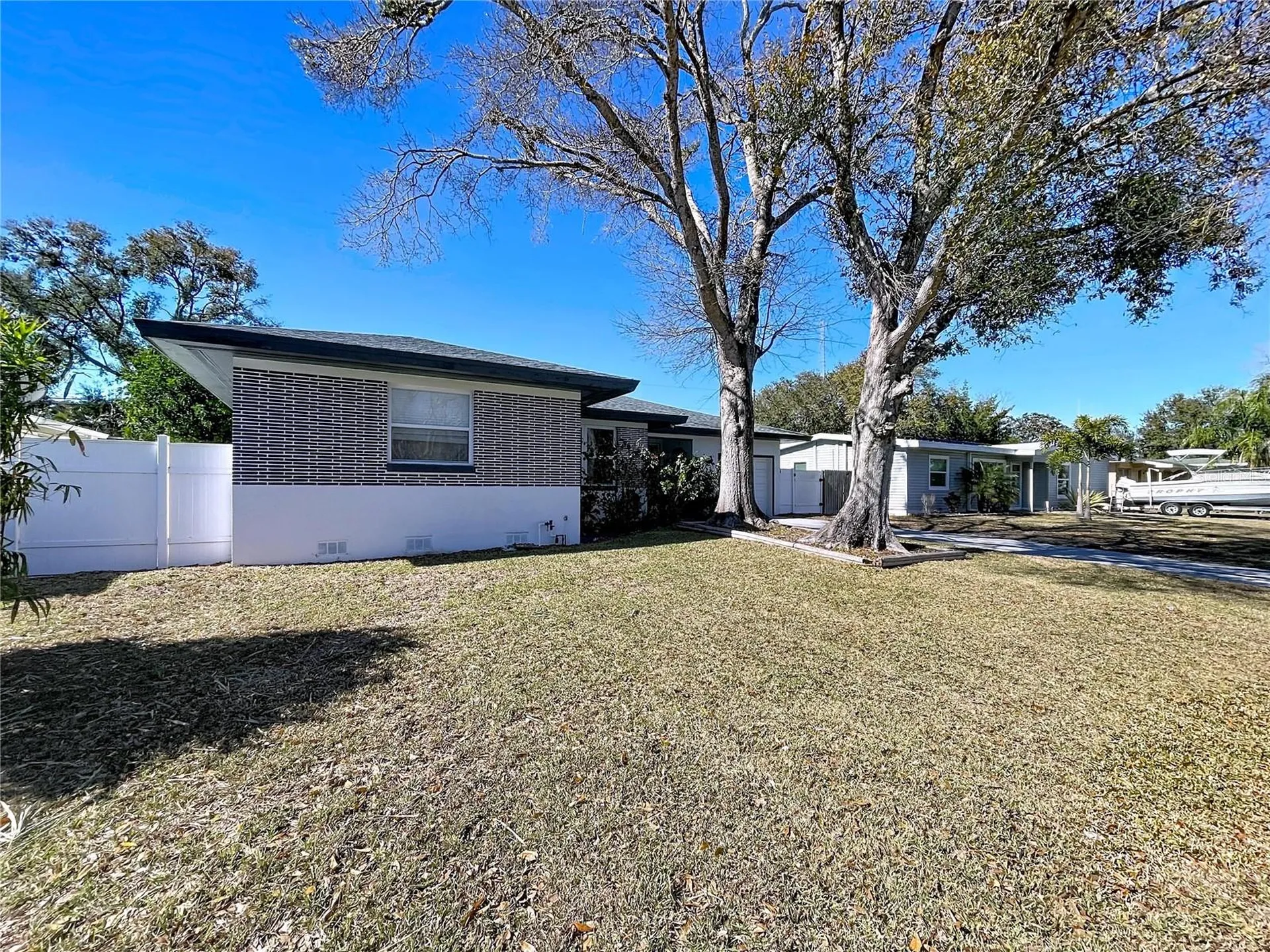 1468 S Prescott Avenue Clearwater FL 33756