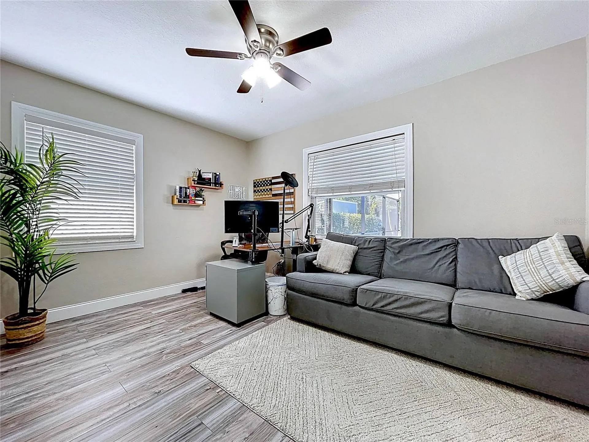 1468 S Prescott Avenue Clearwater FL 33756