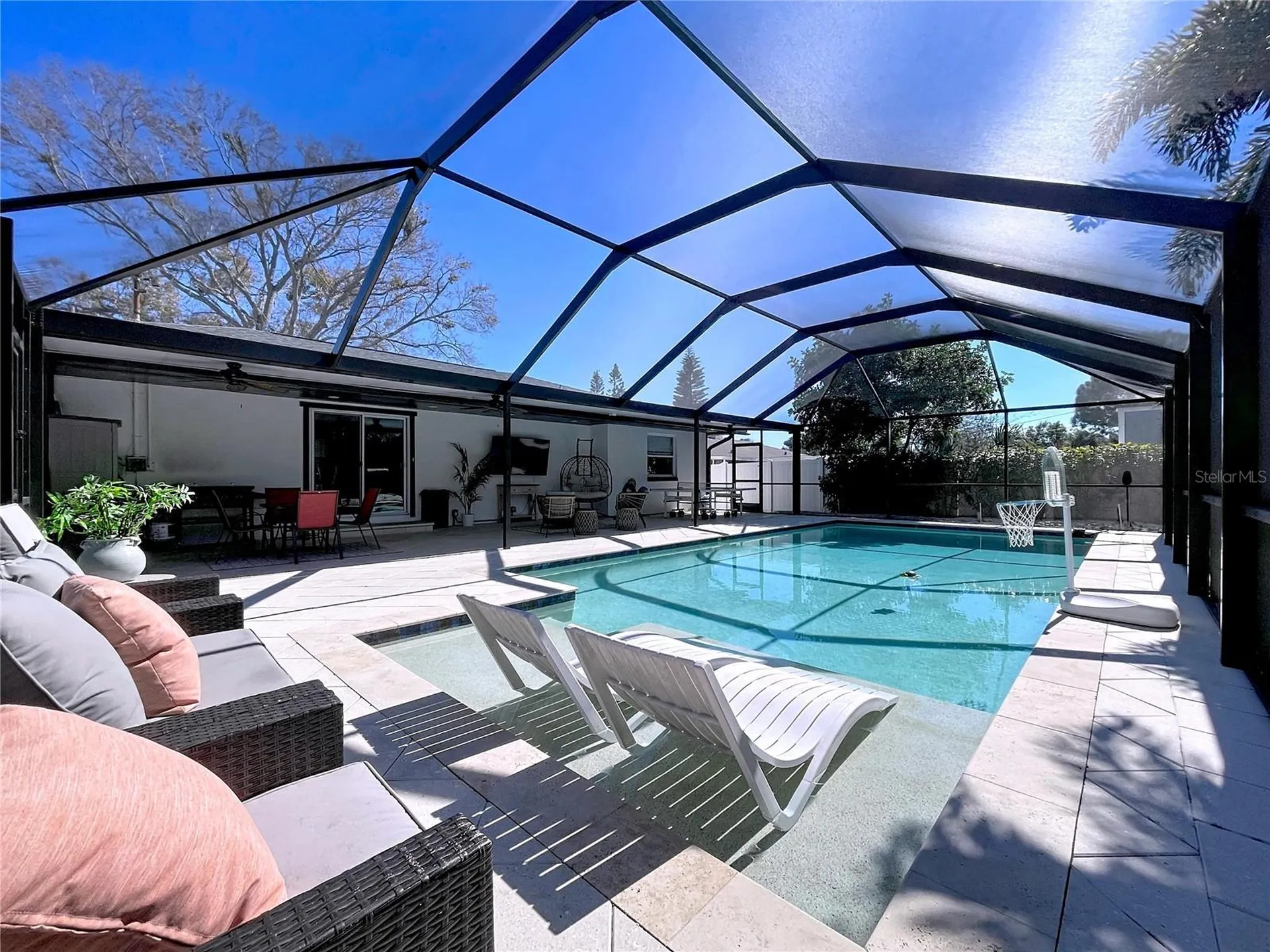 1468 S Prescott Avenue Clearwater FL 33756