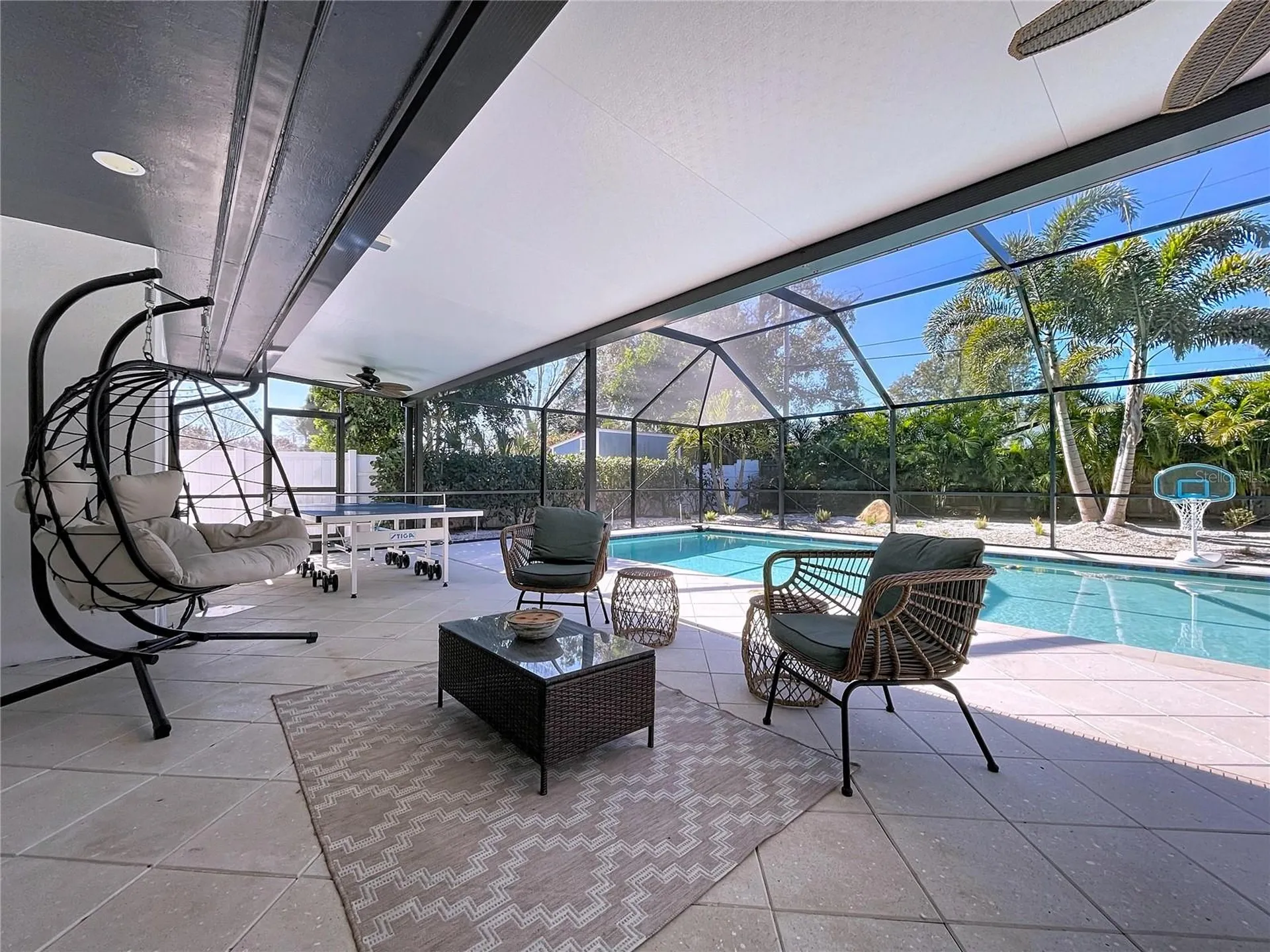 1468 S Prescott Avenue Clearwater FL 33756