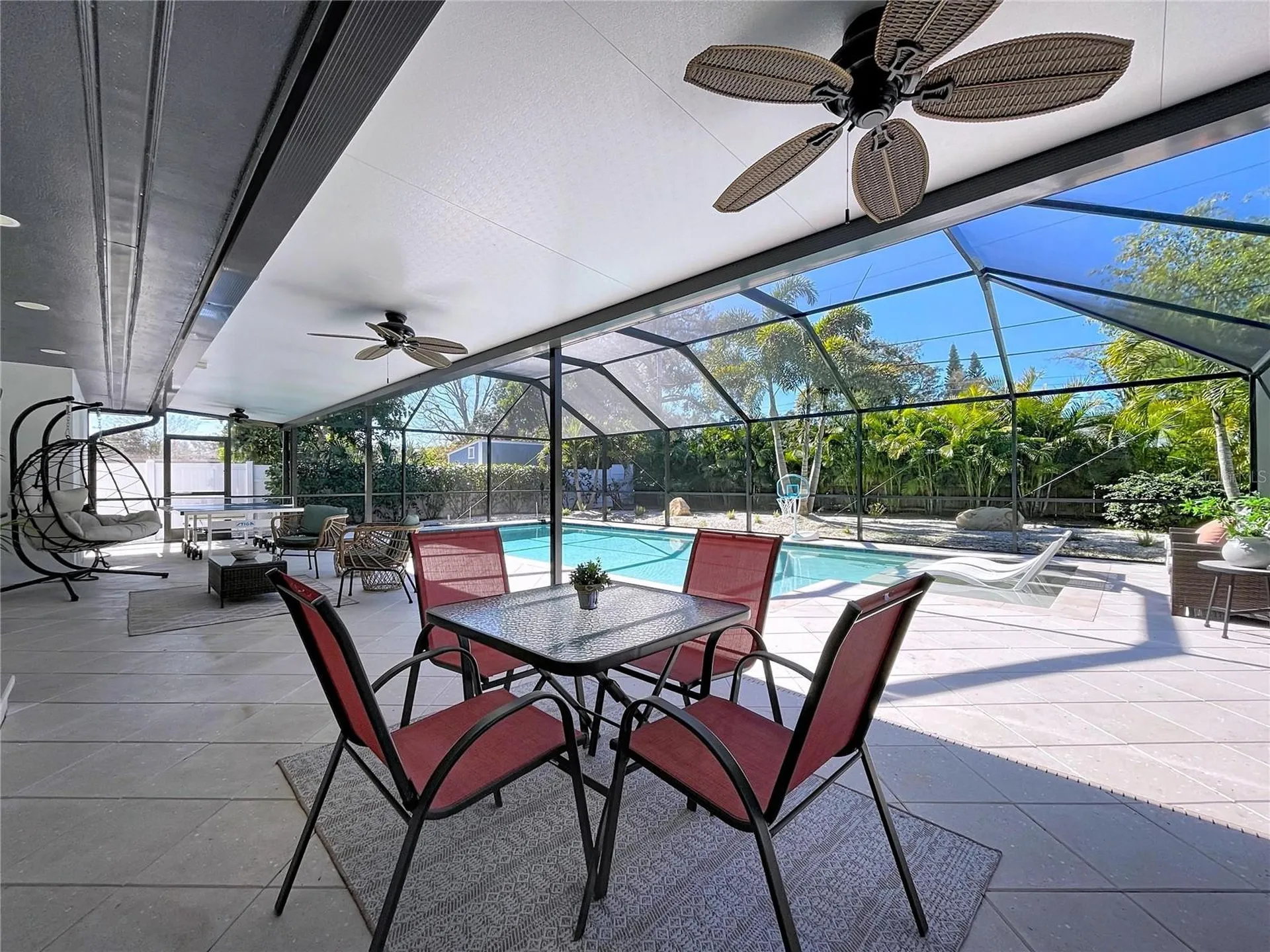 1468 S Prescott Avenue Clearwater FL 33756