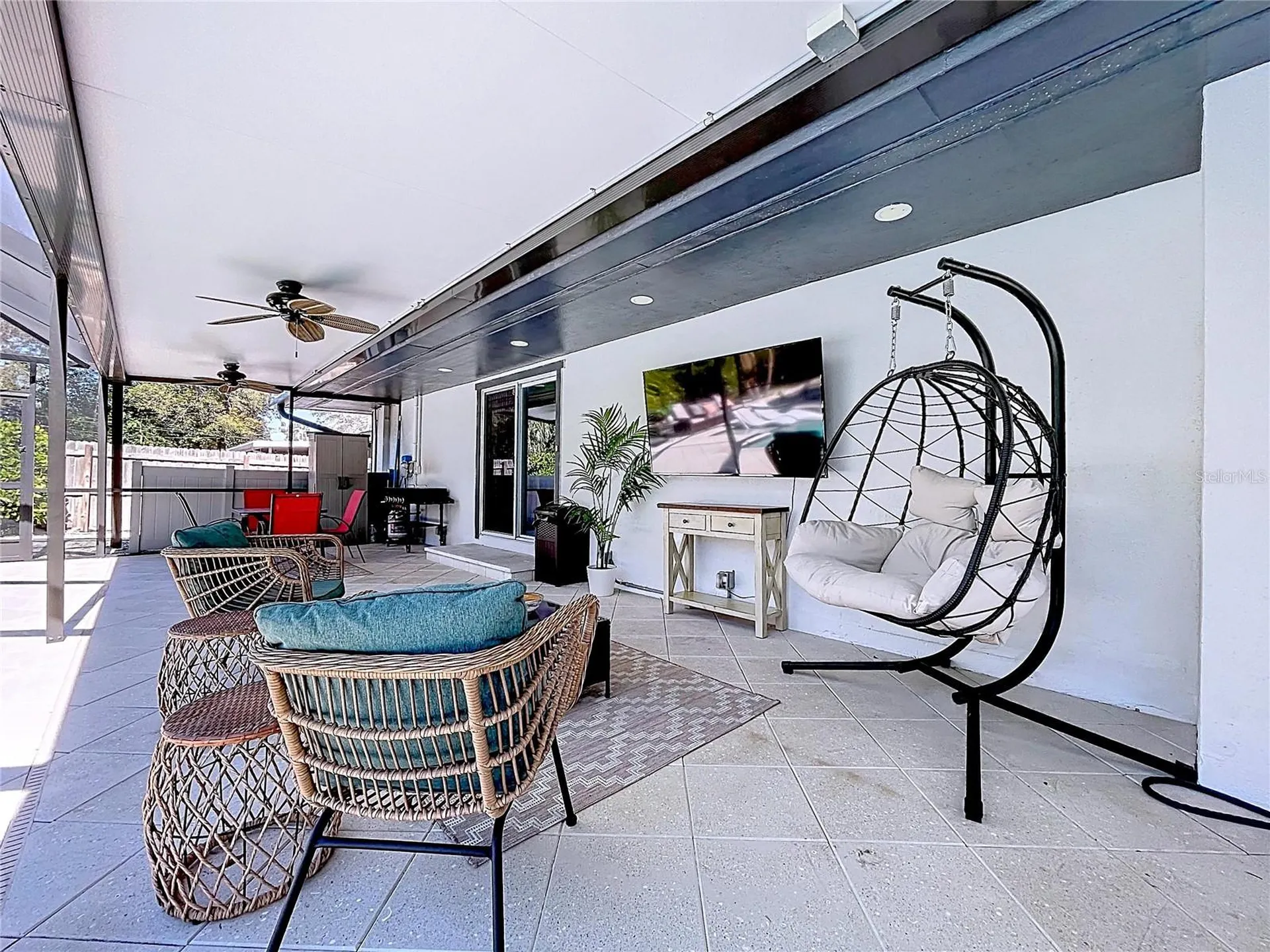 1468 S Prescott Avenue Clearwater FL 33756