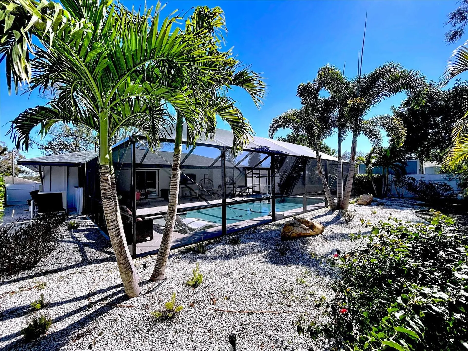 1468 S Prescott Avenue Clearwater FL 33756