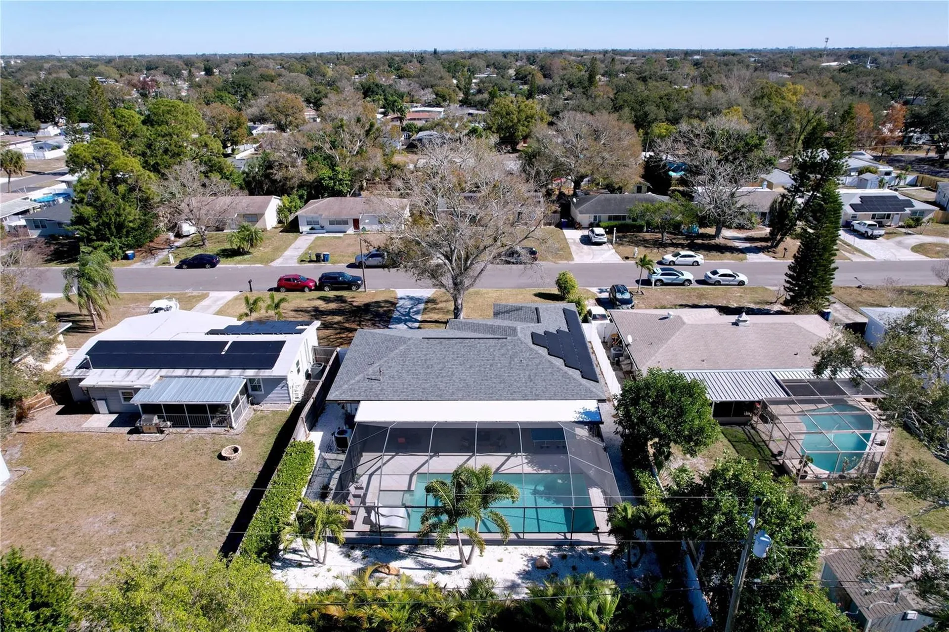 1468 S Prescott Avenue Clearwater FL 33756