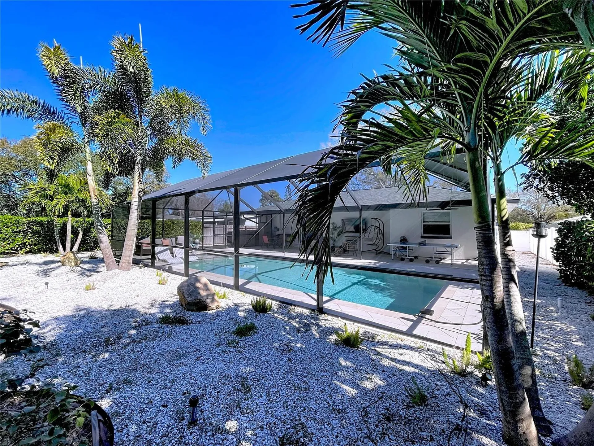 1468 S Prescott Avenue Clearwater FL 33756