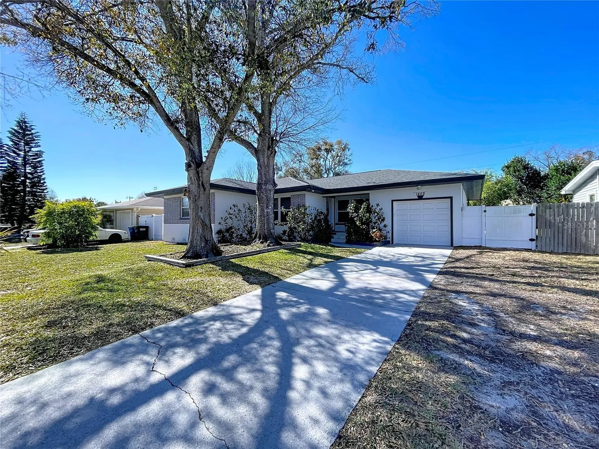 1468 S Prescott Avenue Clearwater FL 33756