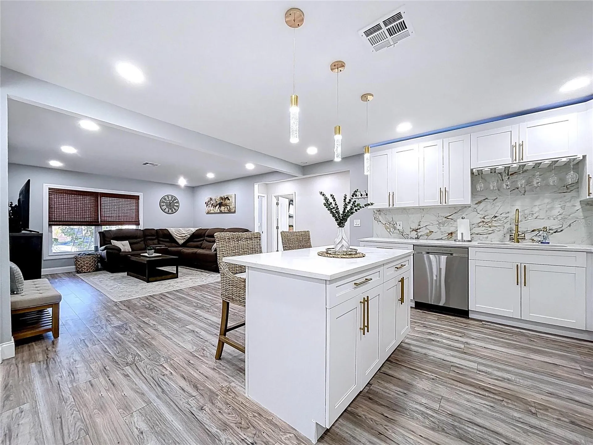 1468 S Prescott Avenue Clearwater FL 33756