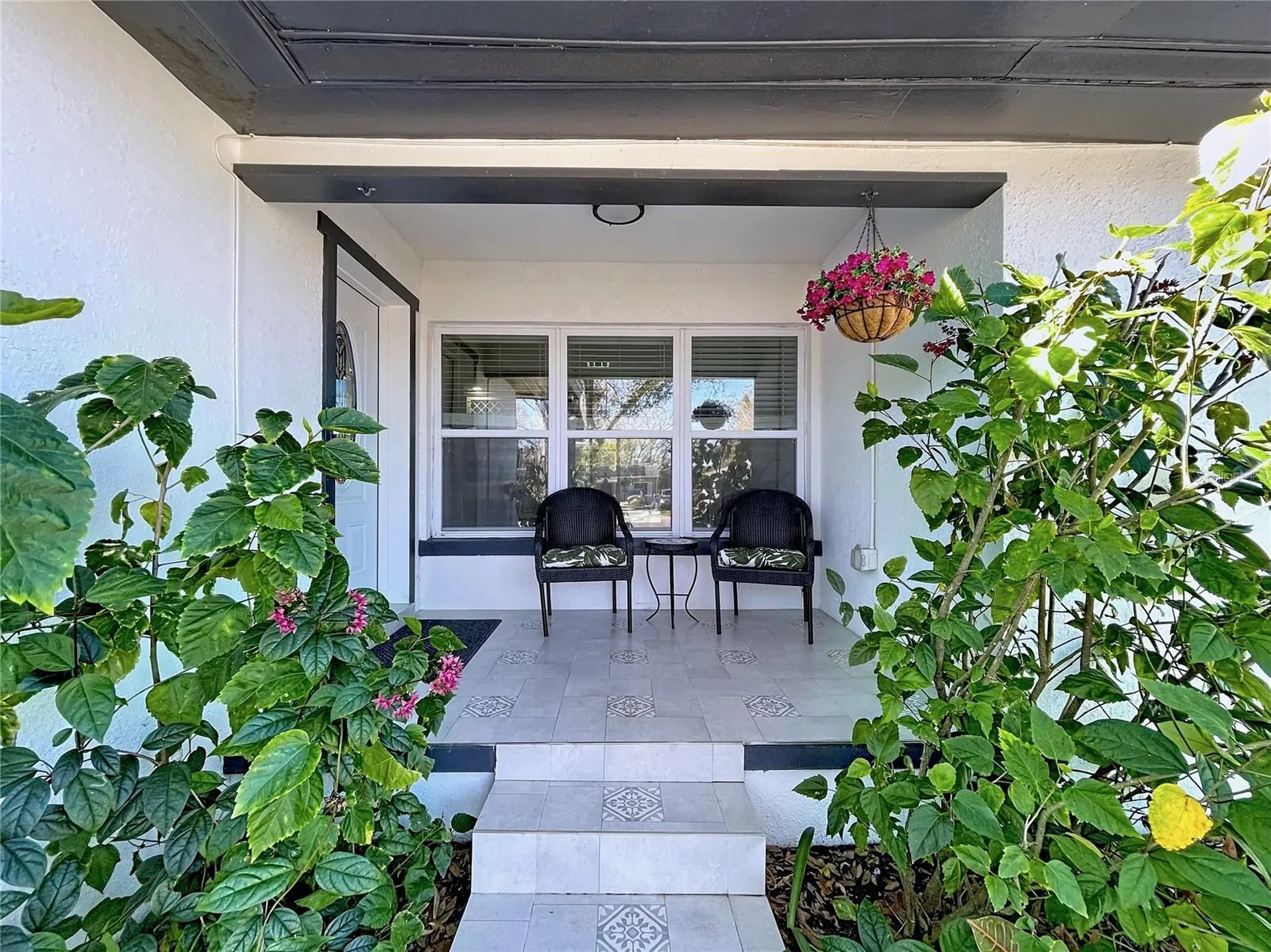 1468 S Prescott Avenue Clearwater FL 33756