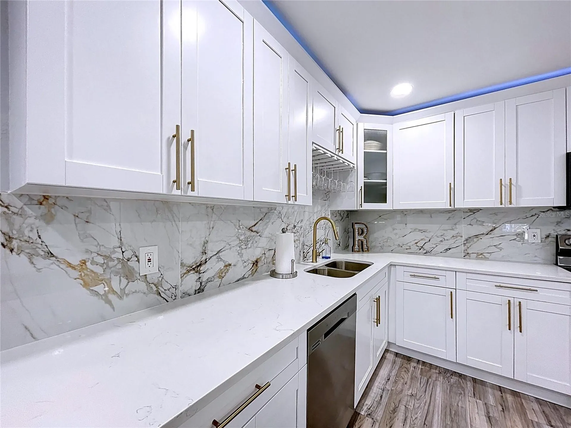 1468 S Prescott Avenue Clearwater FL 33756