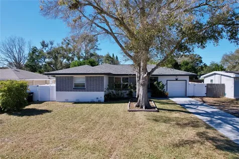 1468 S Prescott Avenue Clearwater FL 33756