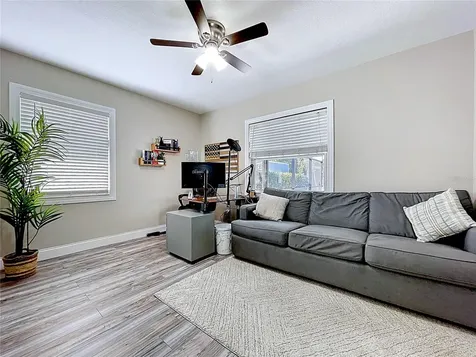 1468 S Prescott Avenue Clearwater FL 33756