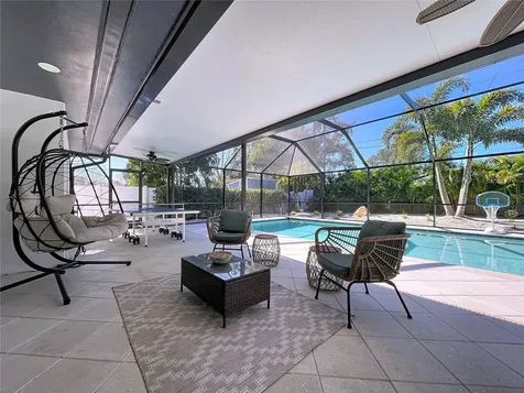 1468 S Prescott Avenue Clearwater FL 33756