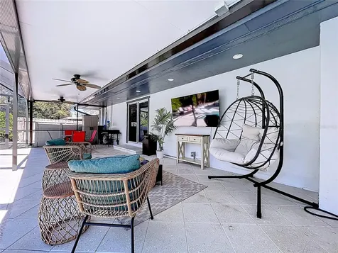 1468 S Prescott Avenue Clearwater FL 33756