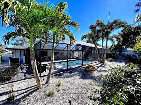 1468 S Prescott Avenue Clearwater FL 33756