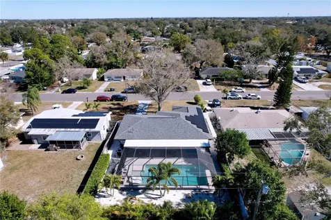1468 S Prescott Avenue Clearwater FL 33756