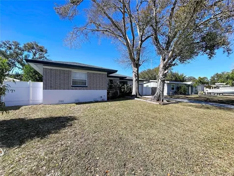 1468 S Prescott Avenue Clearwater FL 33756
