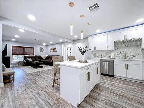 1468 S Prescott Avenue Clearwater FL 33756