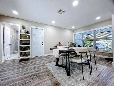 1468 S Prescott Avenue Clearwater FL 33756