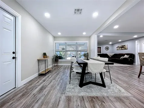 1468 S Prescott Avenue Clearwater FL 33756