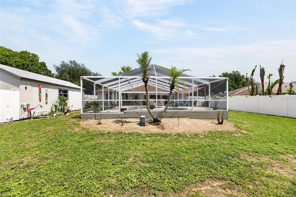 926 Hillgrove Lane Auburndale FL 33823