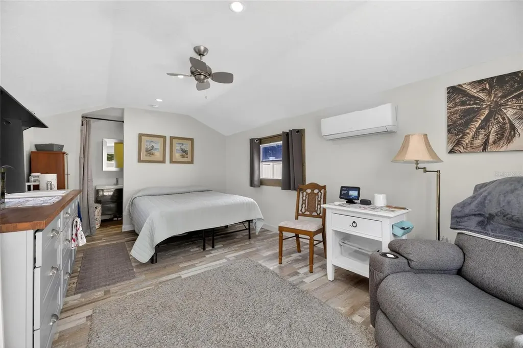 926 Hillgrove Lane Auburndale FL 33823