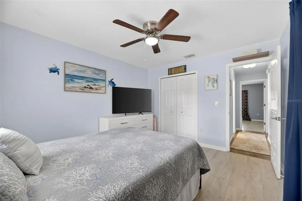 926 Hillgrove Lane Auburndale FL 33823