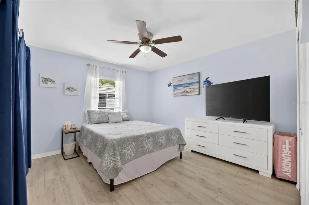 926 Hillgrove Lane Auburndale FL 33823