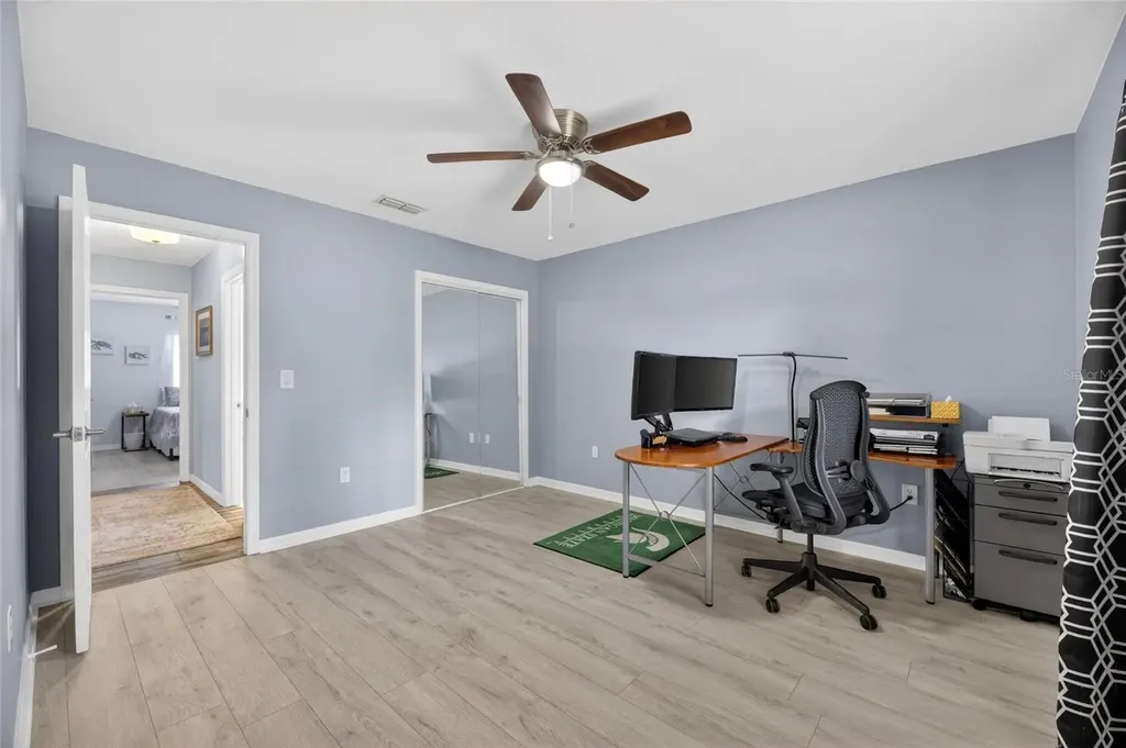 926 Hillgrove Lane Auburndale FL 33823