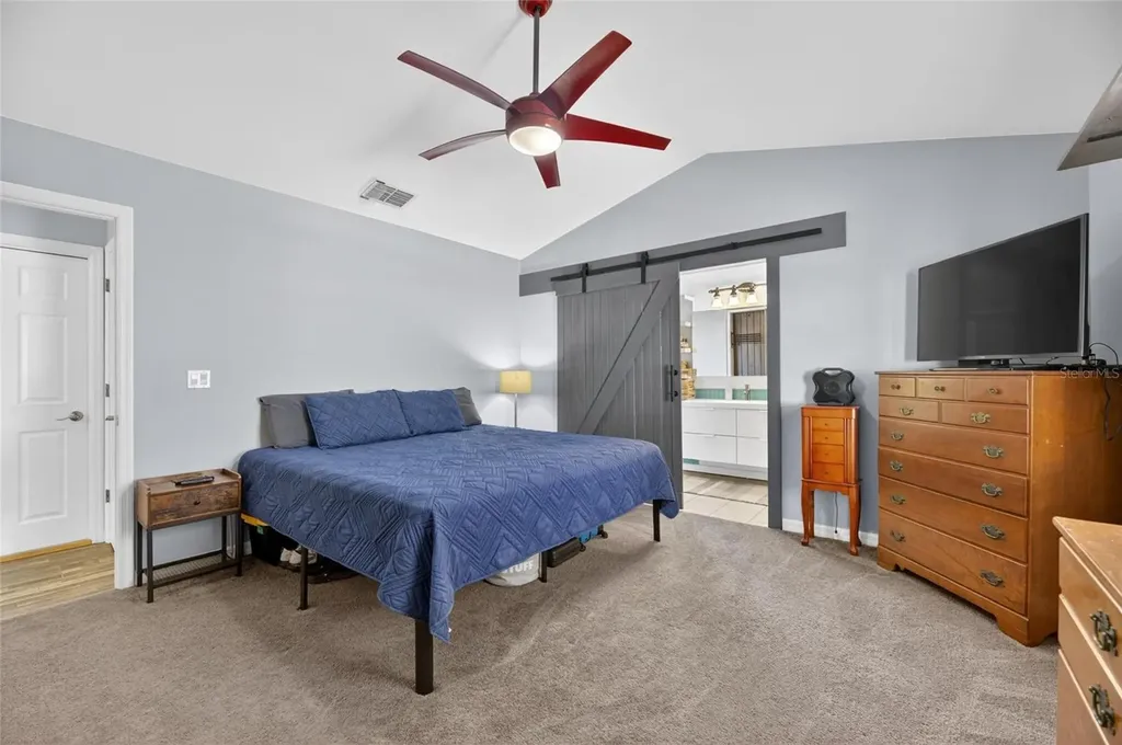926 Hillgrove Lane Auburndale FL 33823