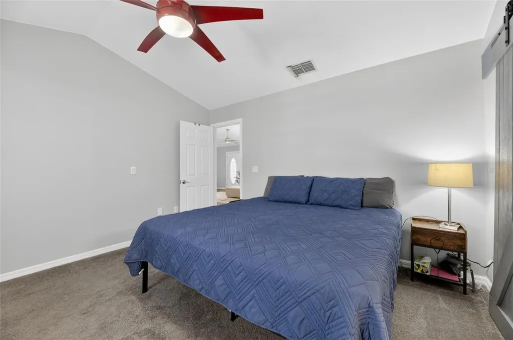 926 Hillgrove Lane Auburndale FL 33823