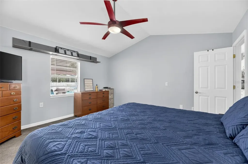 926 Hillgrove Lane Auburndale FL 33823