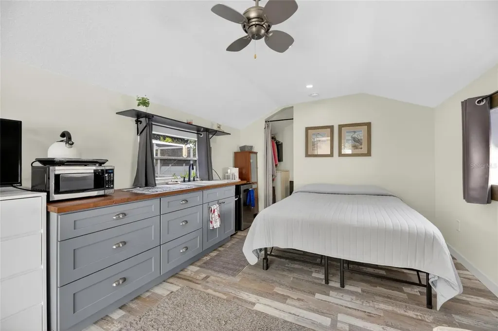 926 Hillgrove Lane Auburndale FL 33823
