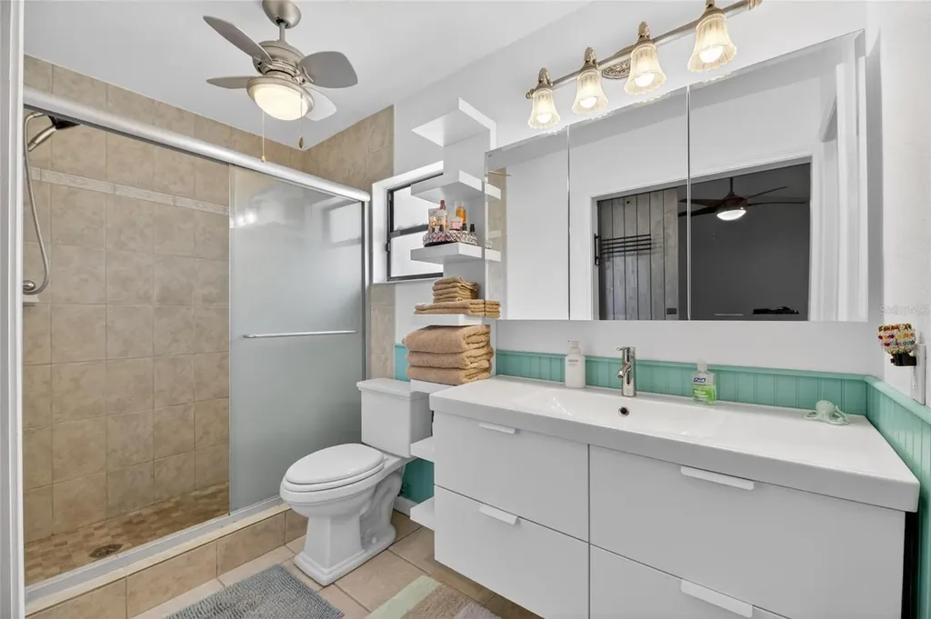 926 Hillgrove Lane Auburndale FL 33823