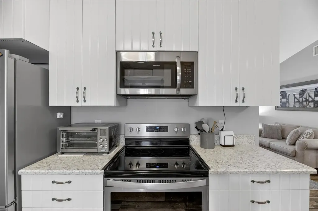 926 Hillgrove Lane Auburndale FL 33823