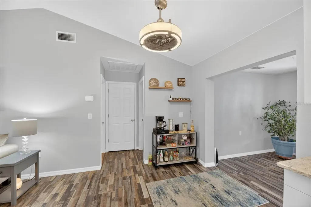 926 Hillgrove Lane Auburndale FL 33823