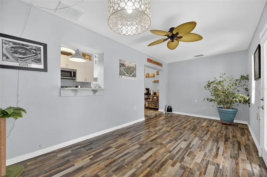 926 Hillgrove Lane Auburndale FL 33823