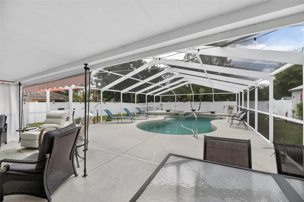 926 Hillgrove Lane Auburndale FL 33823