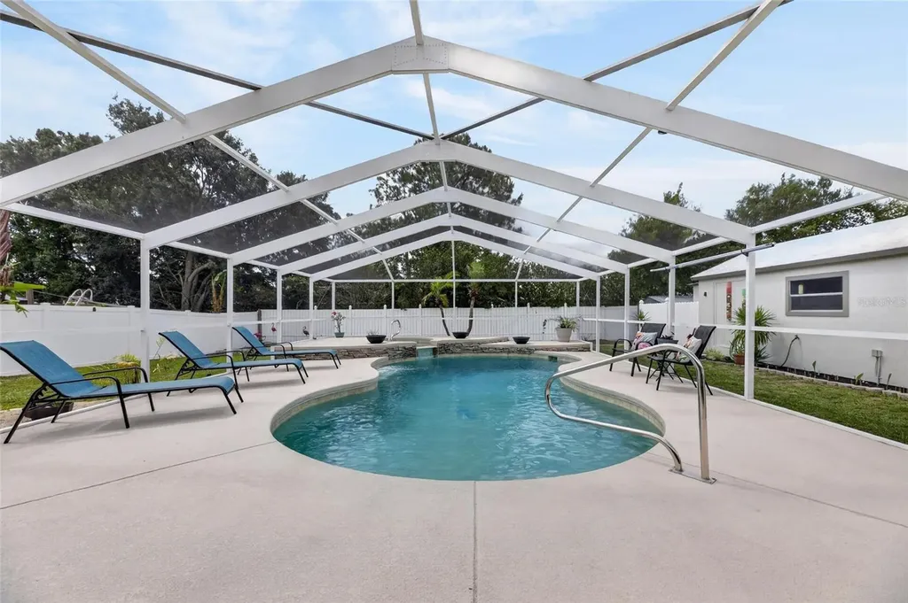926 Hillgrove Lane Auburndale FL 33823