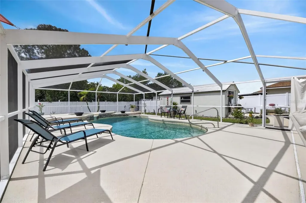 926 Hillgrove Lane Auburndale FL 33823