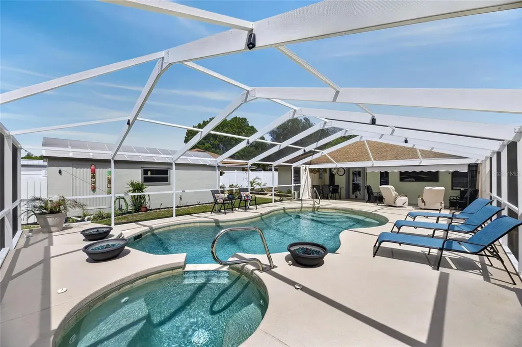926 Hillgrove Lane Auburndale FL 33823