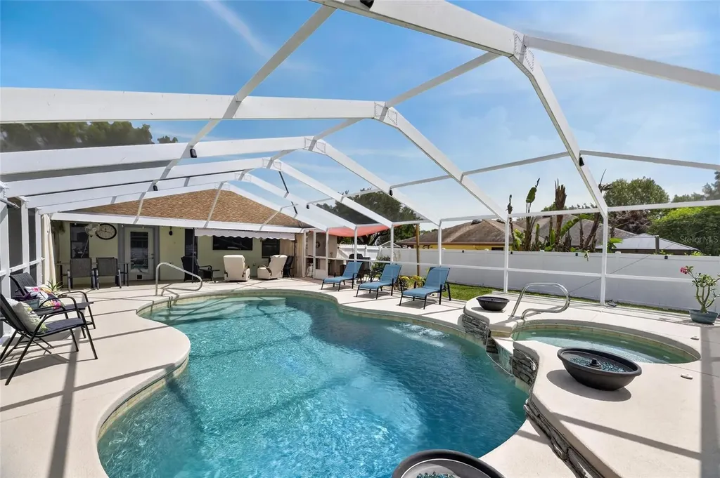 926 Hillgrove Lane Auburndale FL 33823