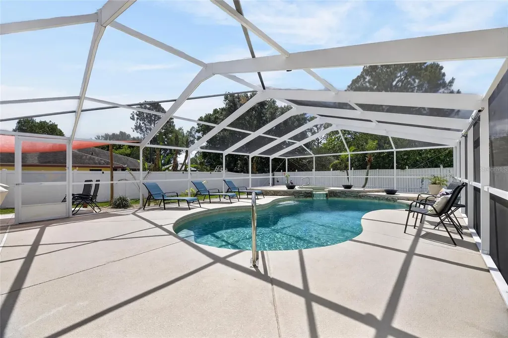926 Hillgrove Lane Auburndale FL 33823
