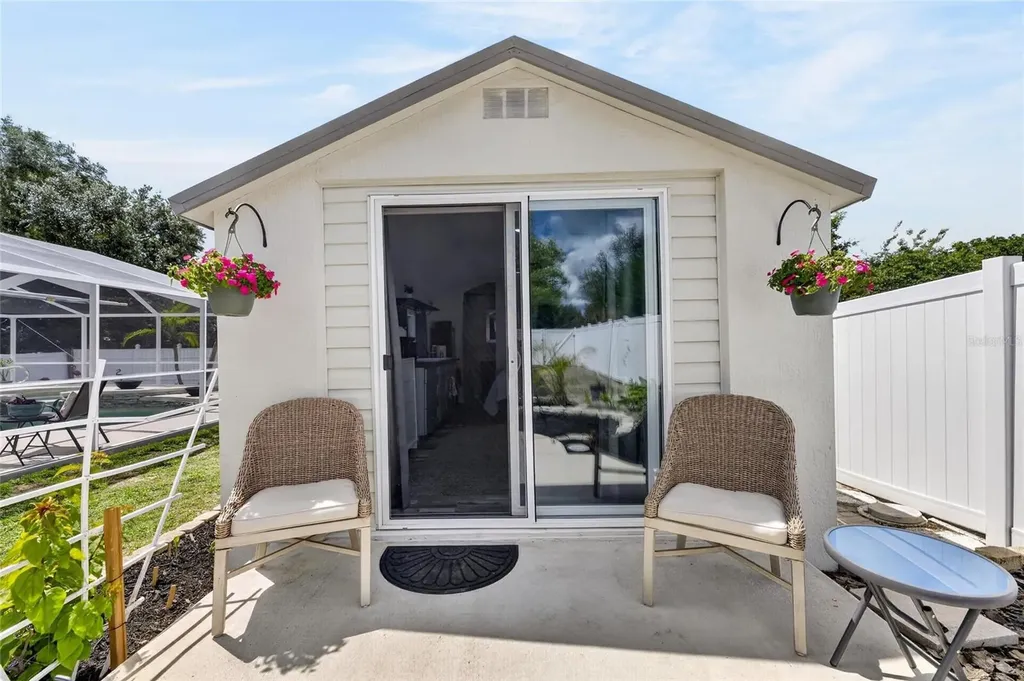 926 Hillgrove Lane Auburndale FL 33823
