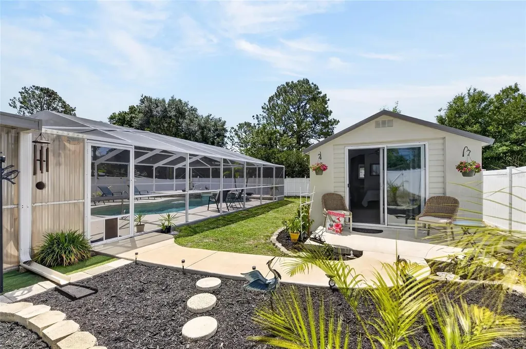 926 Hillgrove Lane Auburndale FL 33823