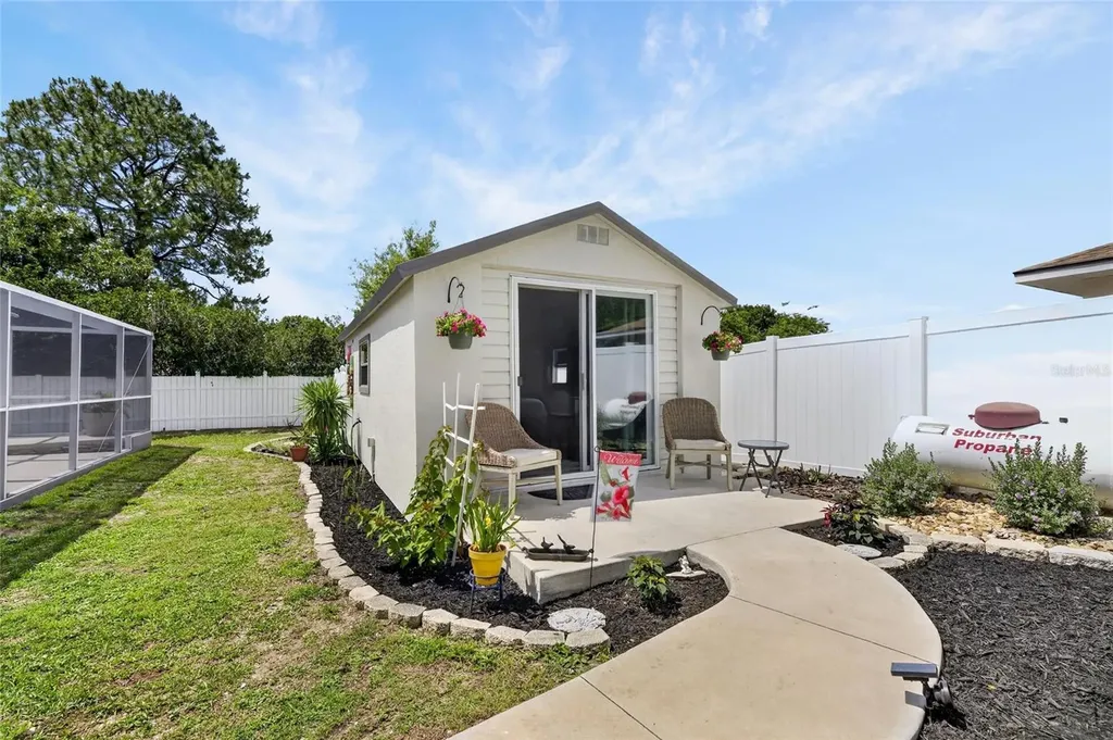 926 Hillgrove Lane Auburndale FL 33823