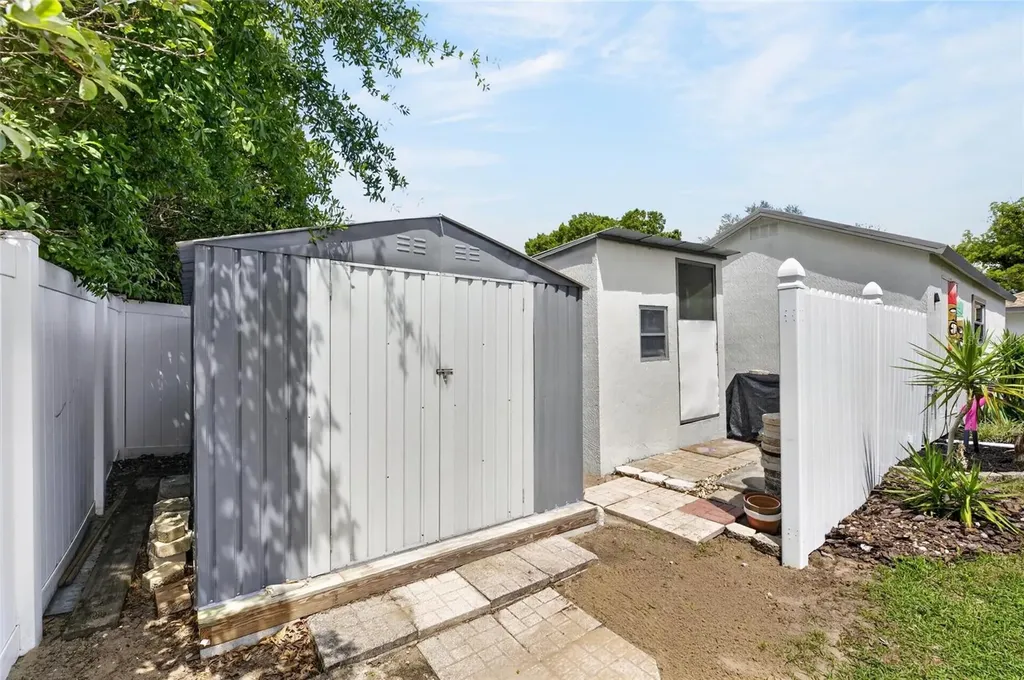 926 Hillgrove Lane Auburndale FL 33823