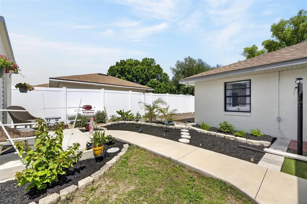 926 Hillgrove Lane Auburndale FL 33823