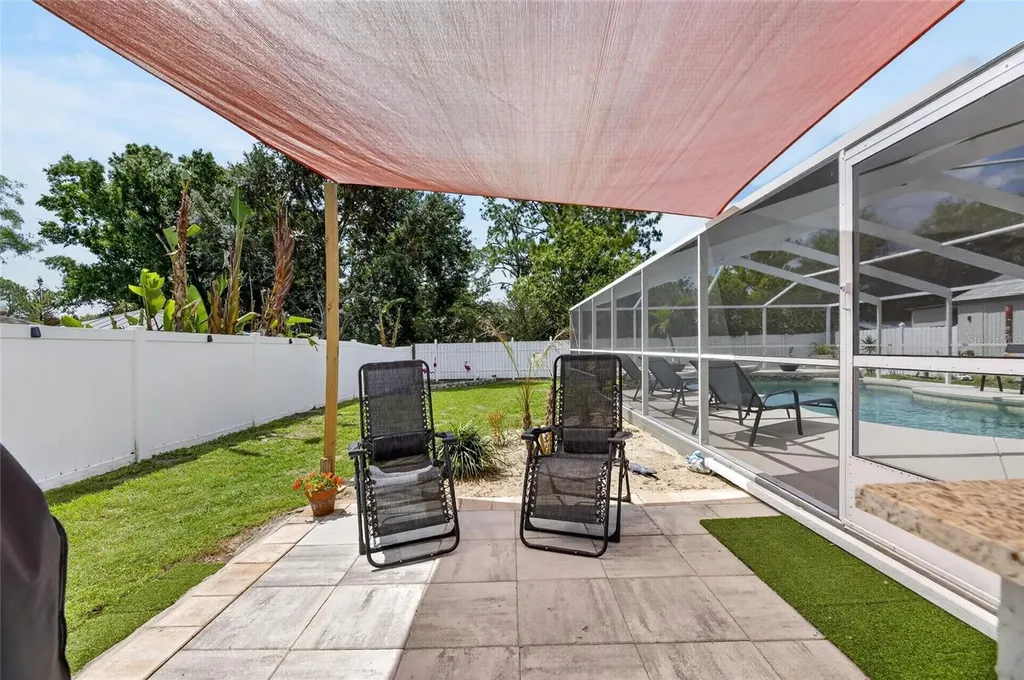 926 Hillgrove Lane Auburndale FL 33823