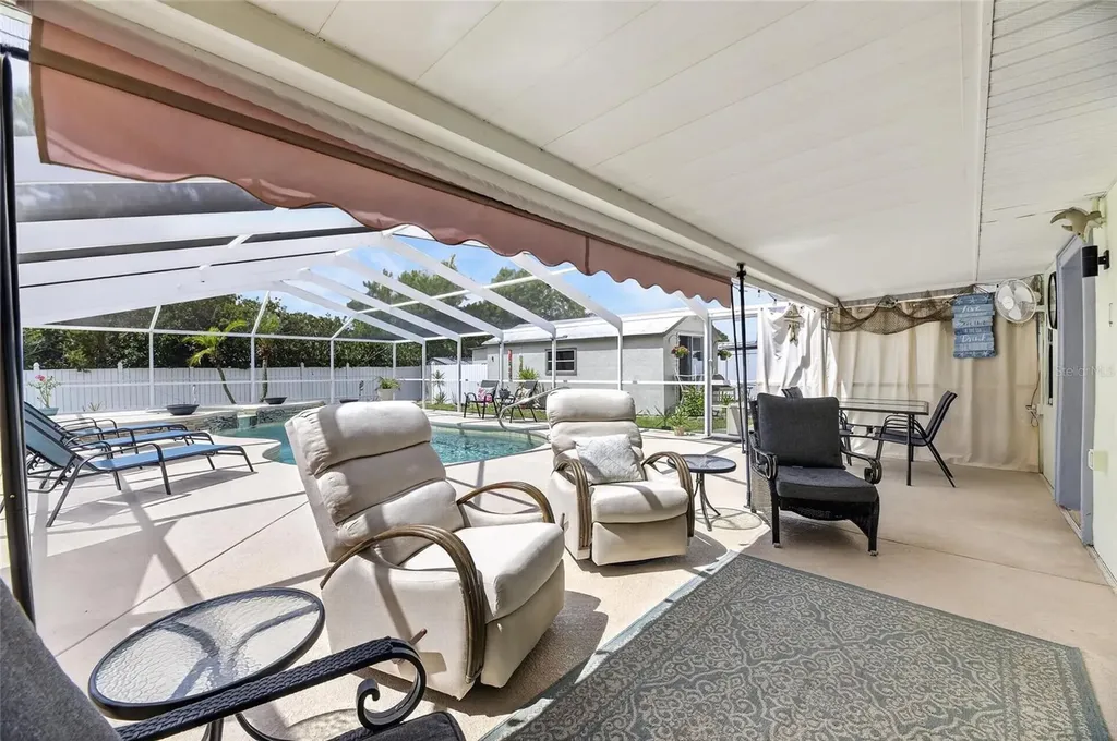 926 Hillgrove Lane Auburndale FL 33823