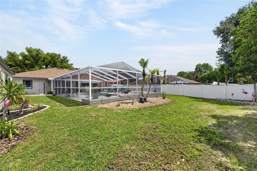 926 Hillgrove Lane Auburndale FL 33823